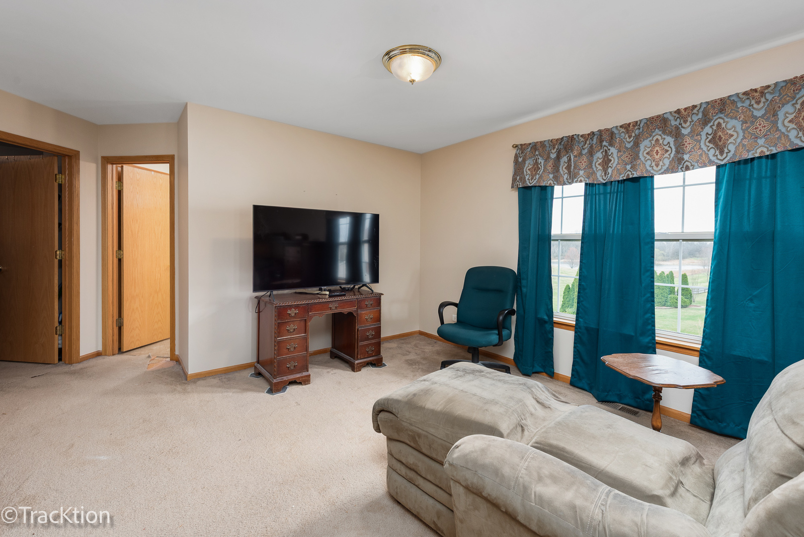 17669 Auburn Ridge Drive