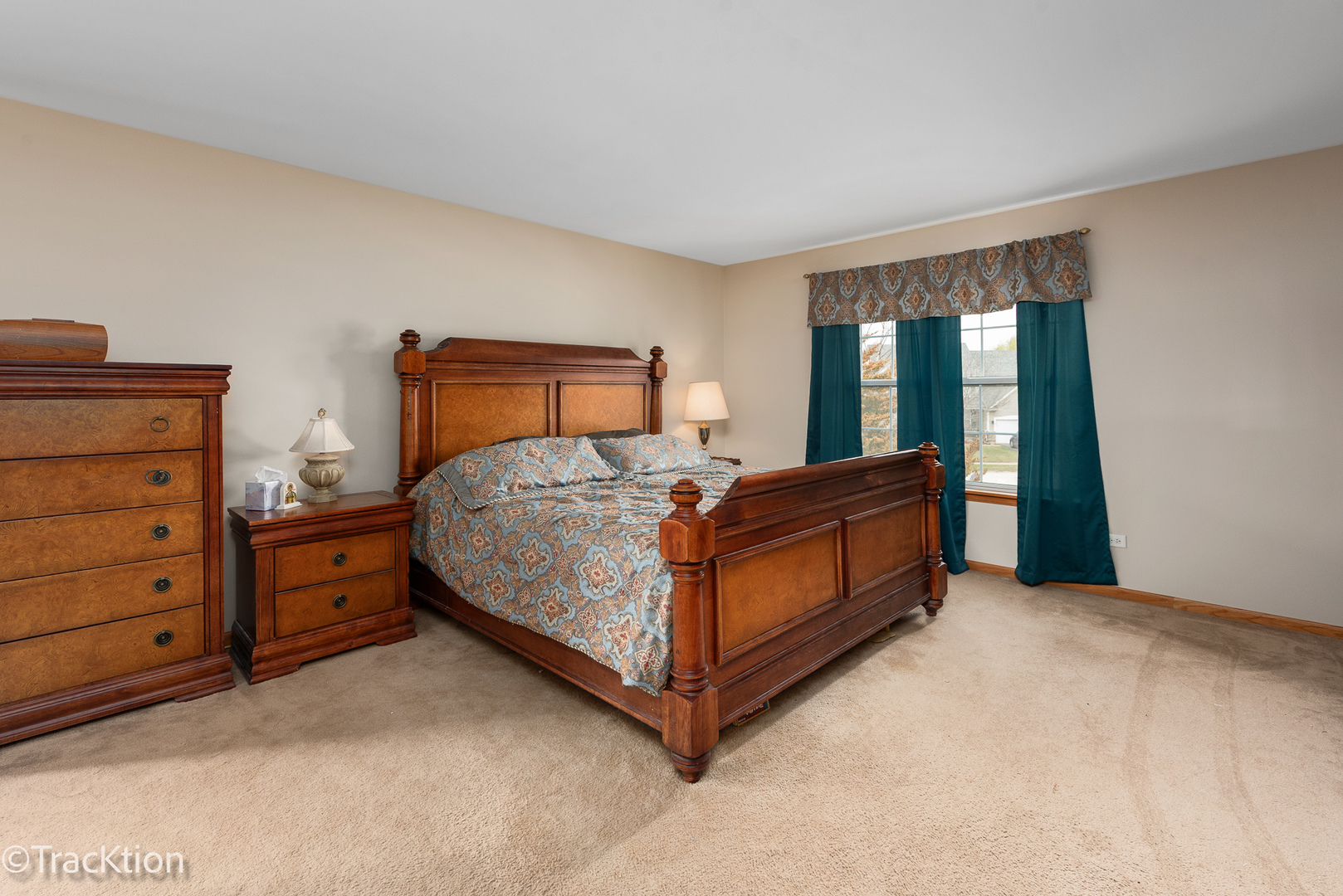 17669 Auburn Ridge Drive