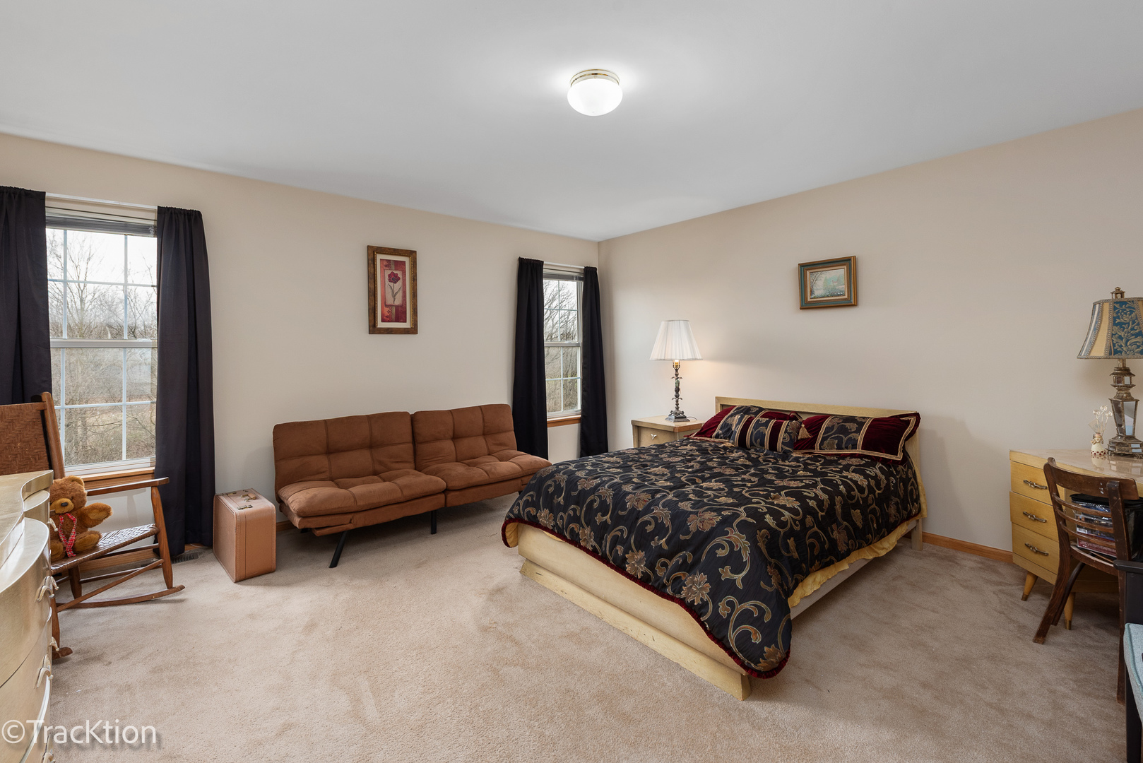 17669 Auburn Ridge Drive