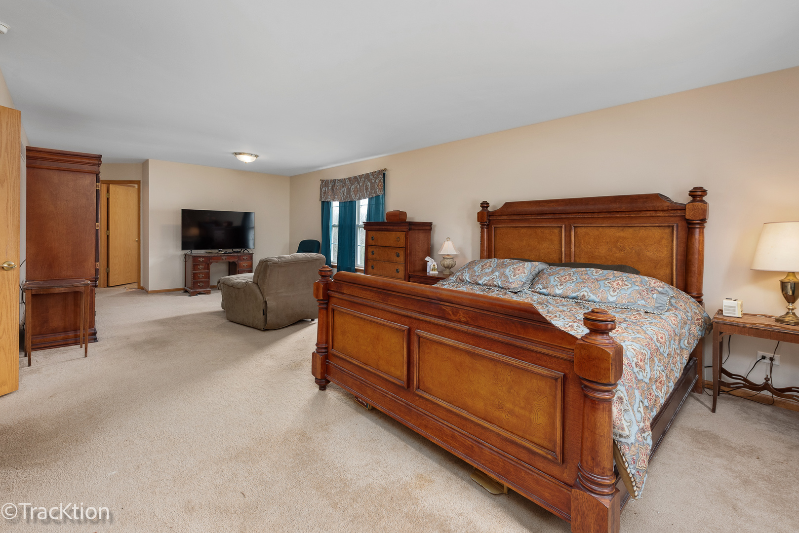 17669 Auburn Ridge Drive
