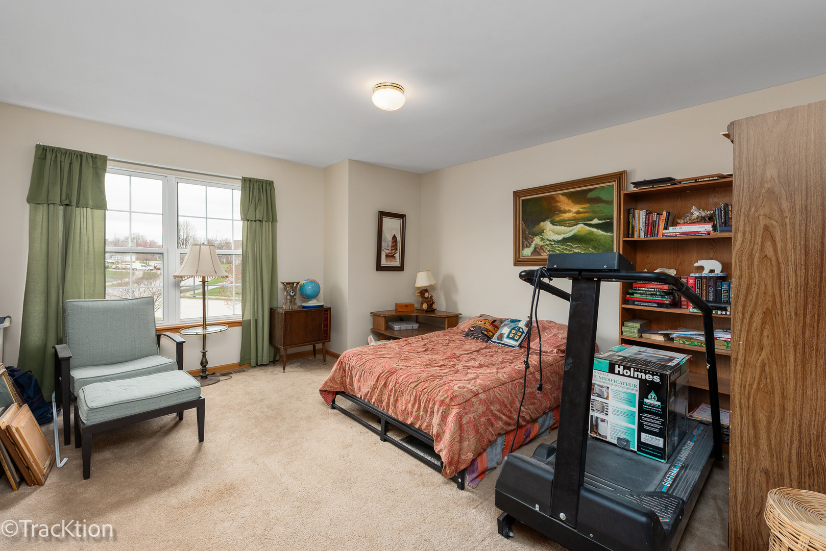 17669 Auburn Ridge Drive