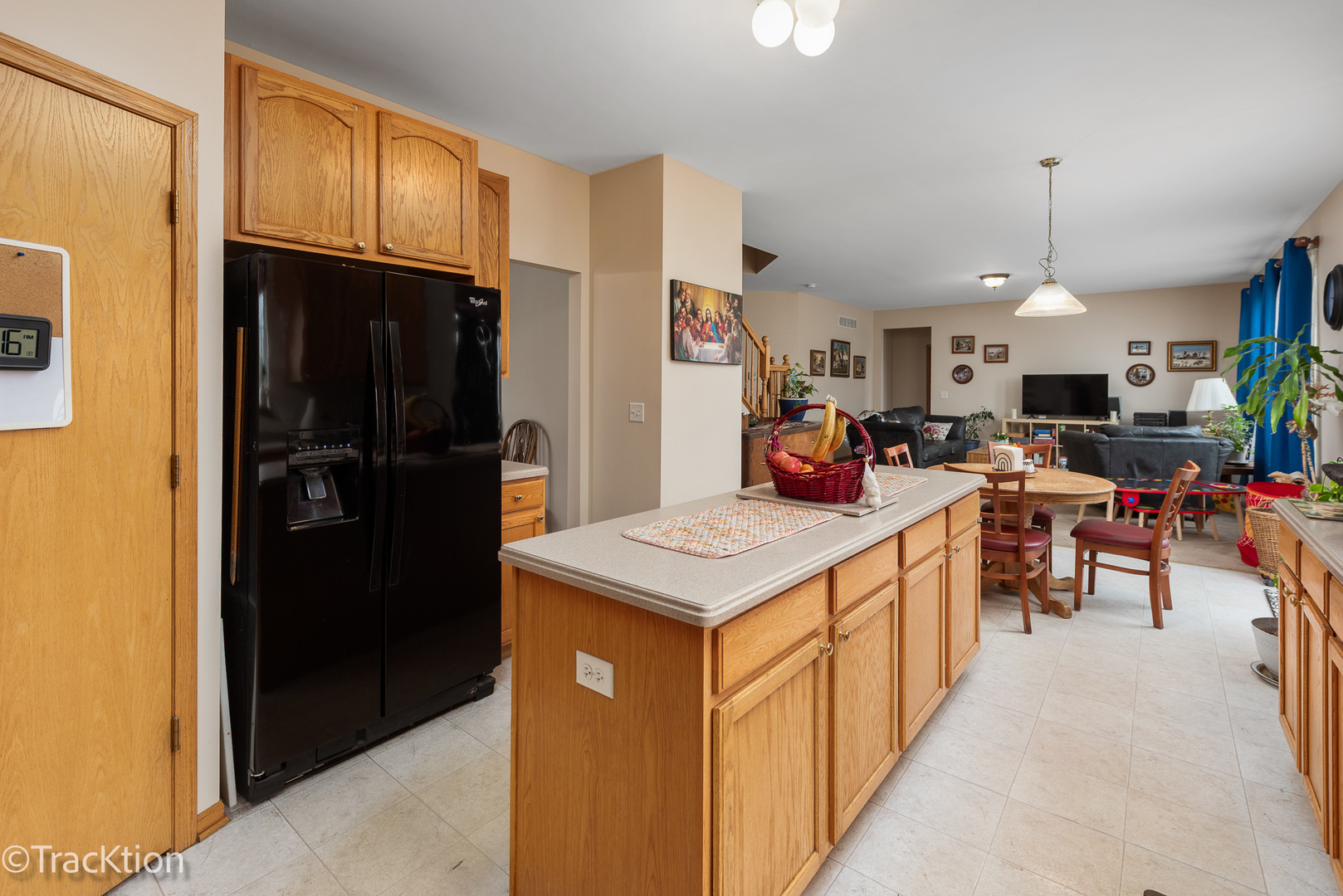 17669 Auburn Ridge Drive