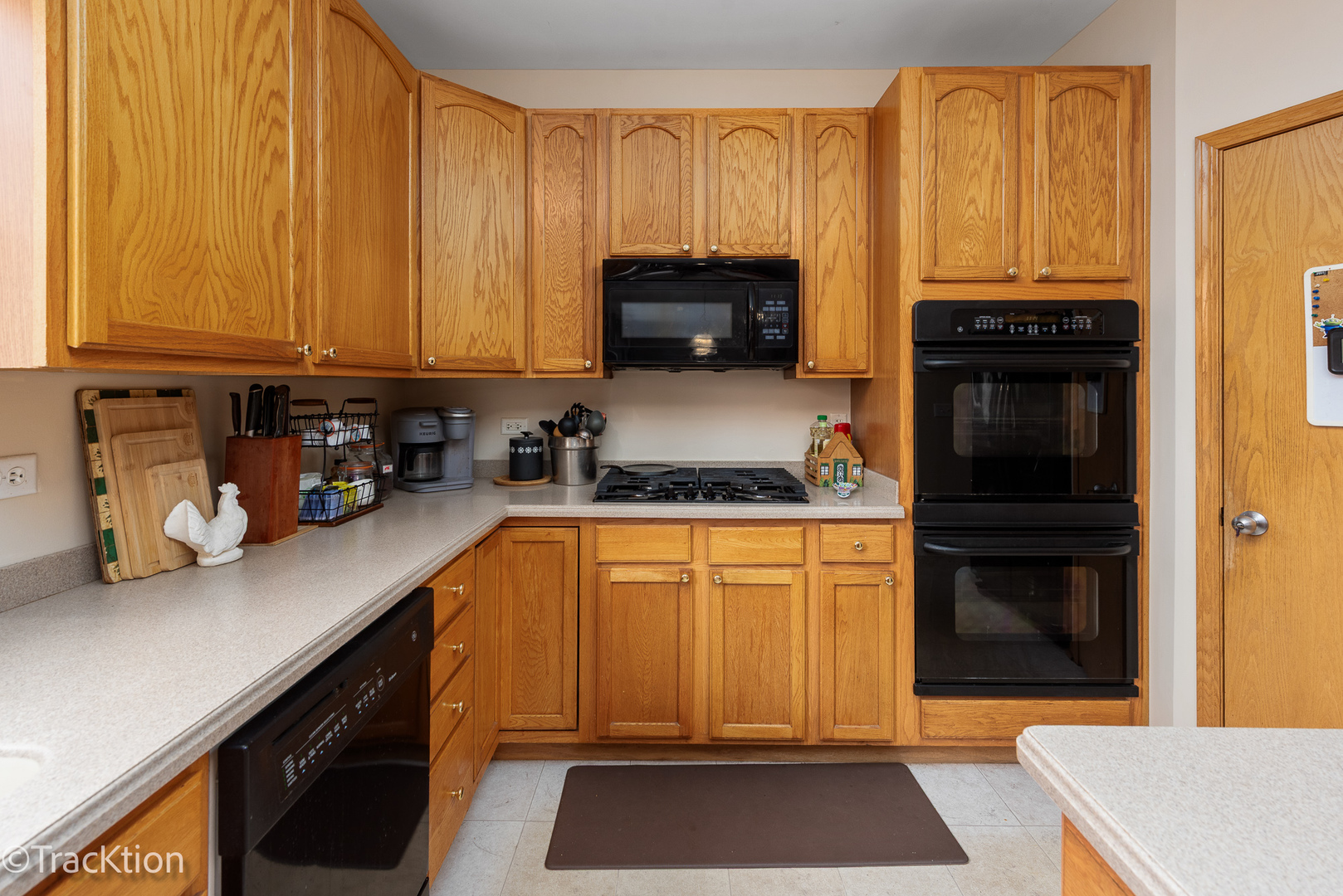 17669 Auburn Ridge Drive