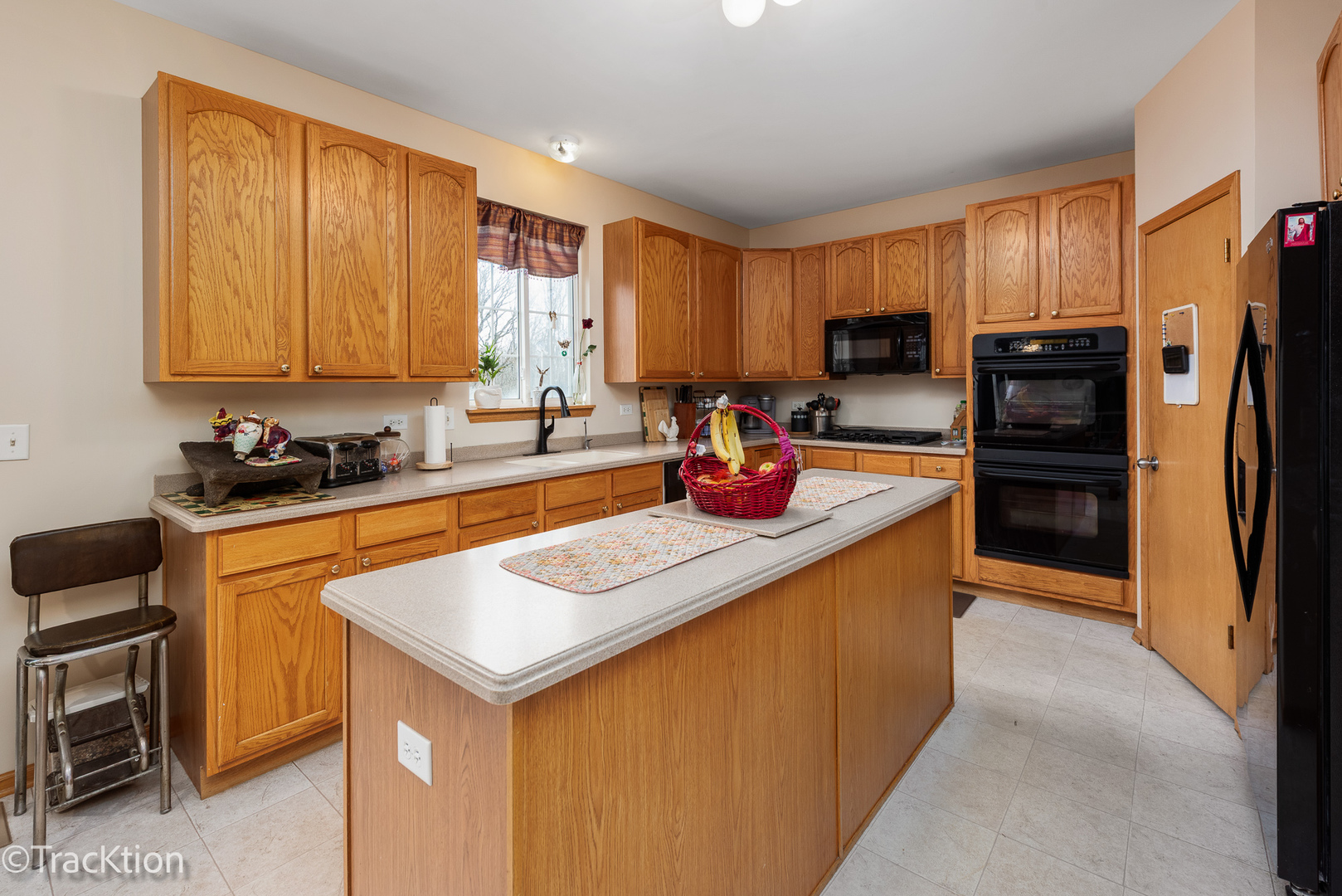17669 Auburn Ridge Drive