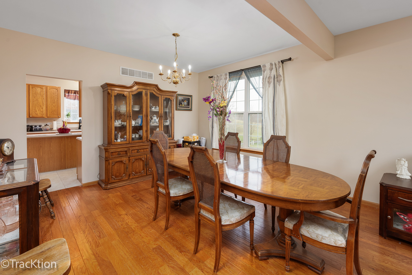 17669 Auburn Ridge Drive