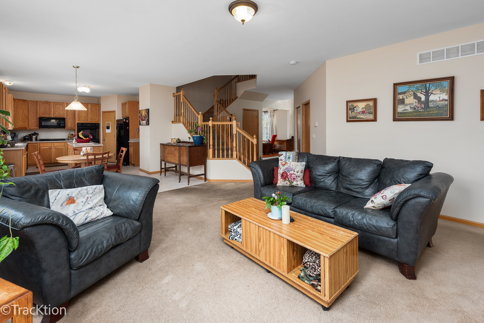 17669 Auburn Ridge Drive