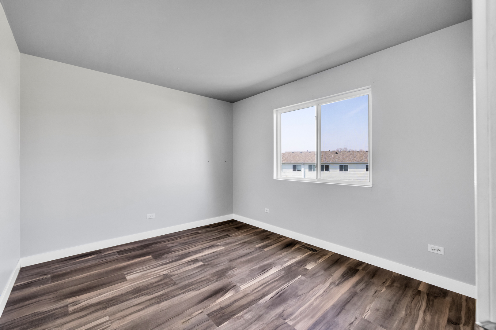 522 Springwood Drive