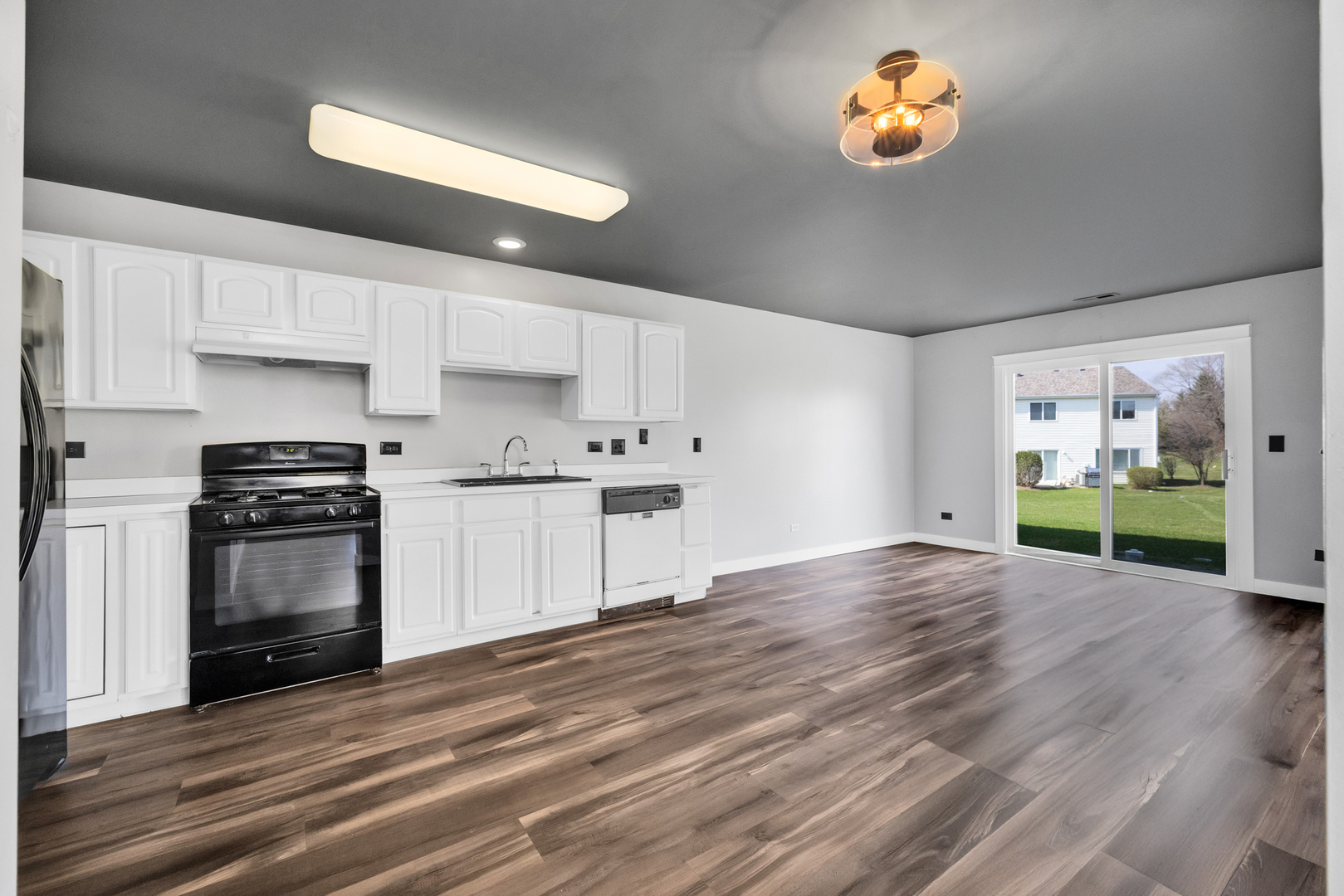 522 Springwood Drive