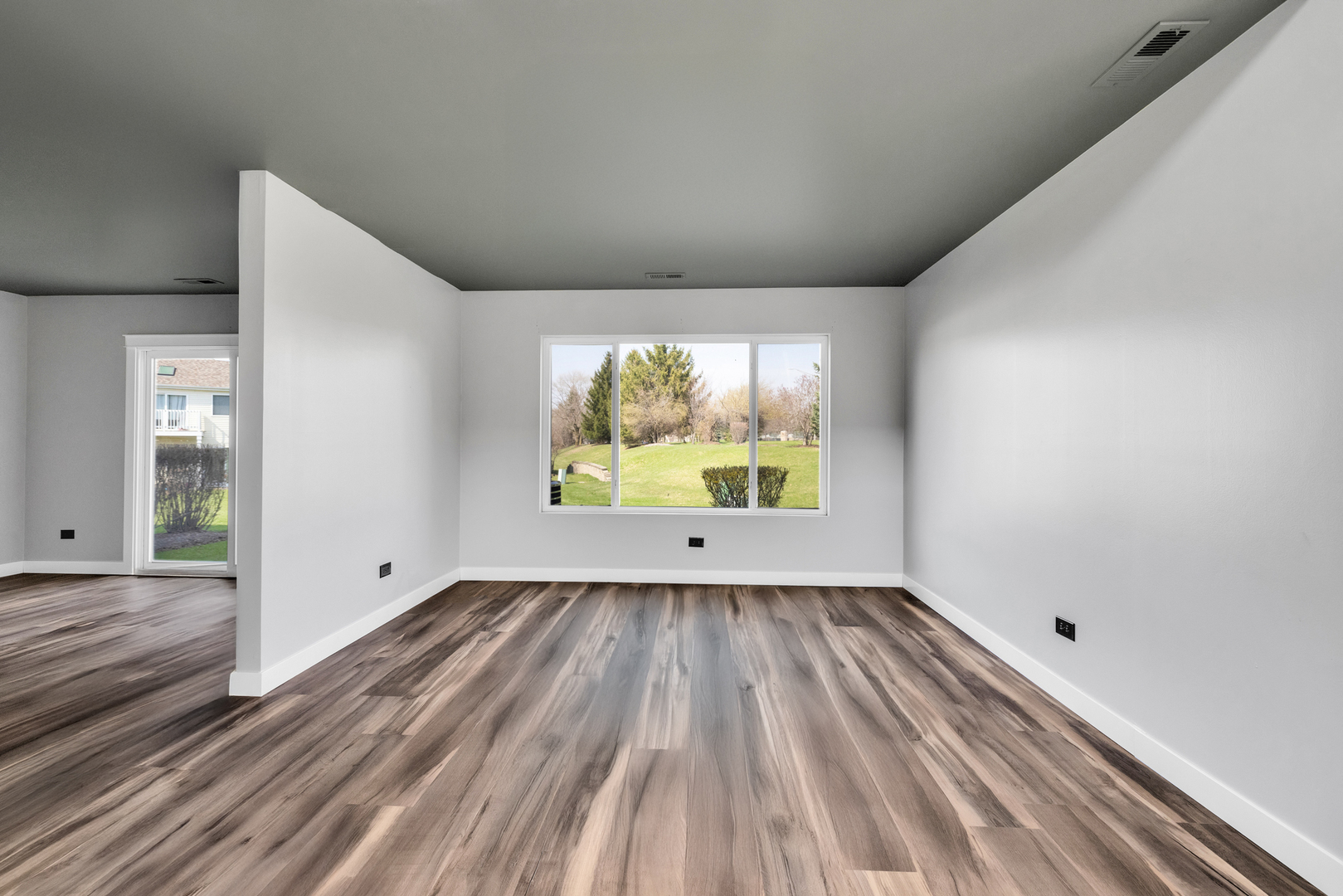 522 Springwood Drive