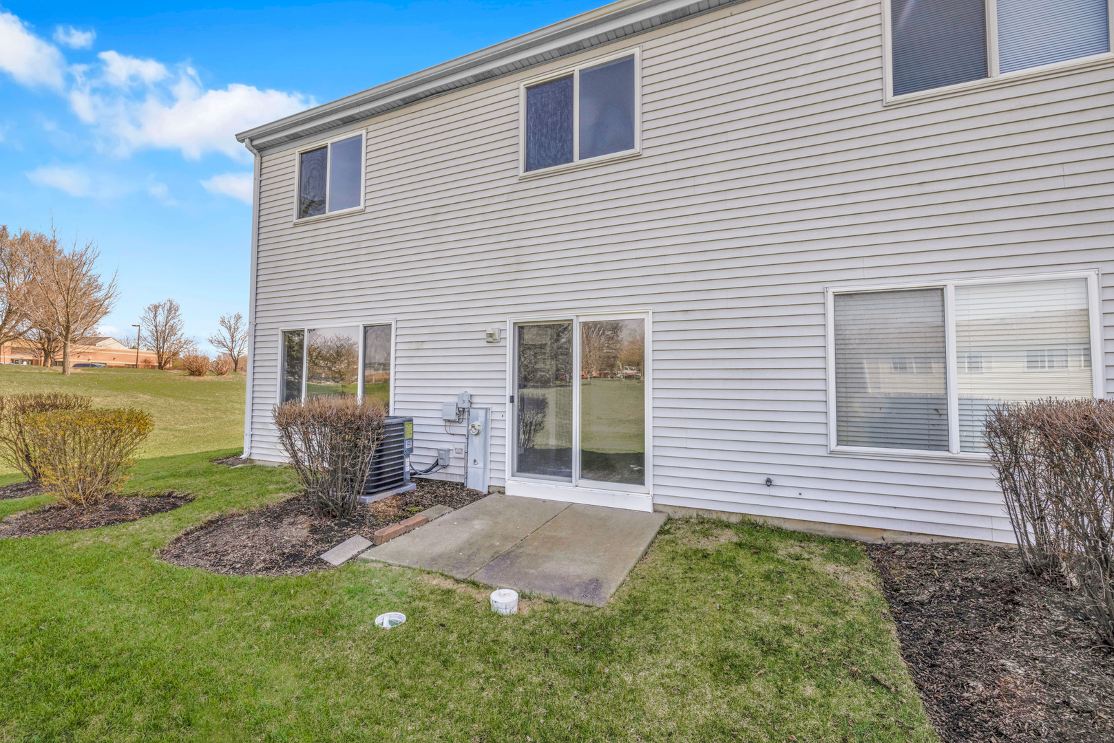 522 Springwood Drive