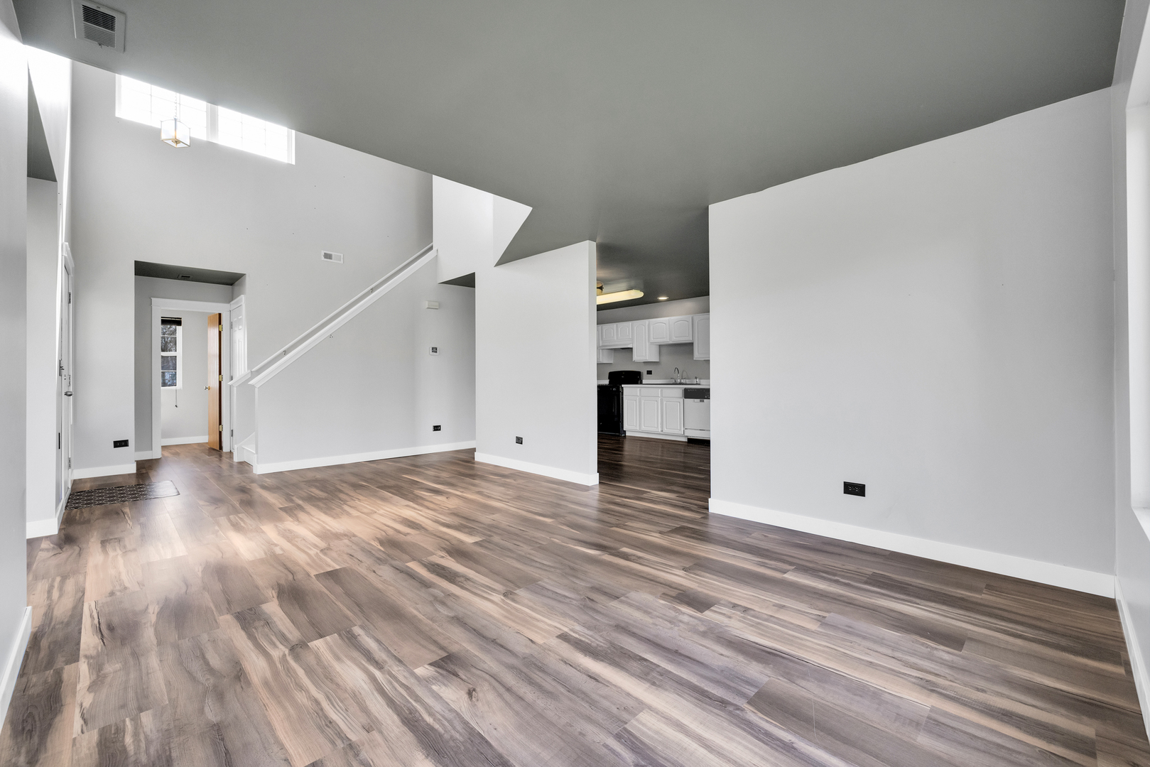 522 Springwood Drive