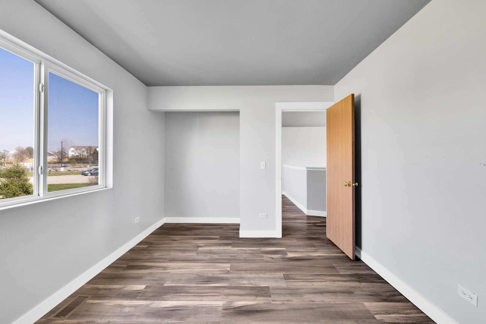 522 Springwood Drive