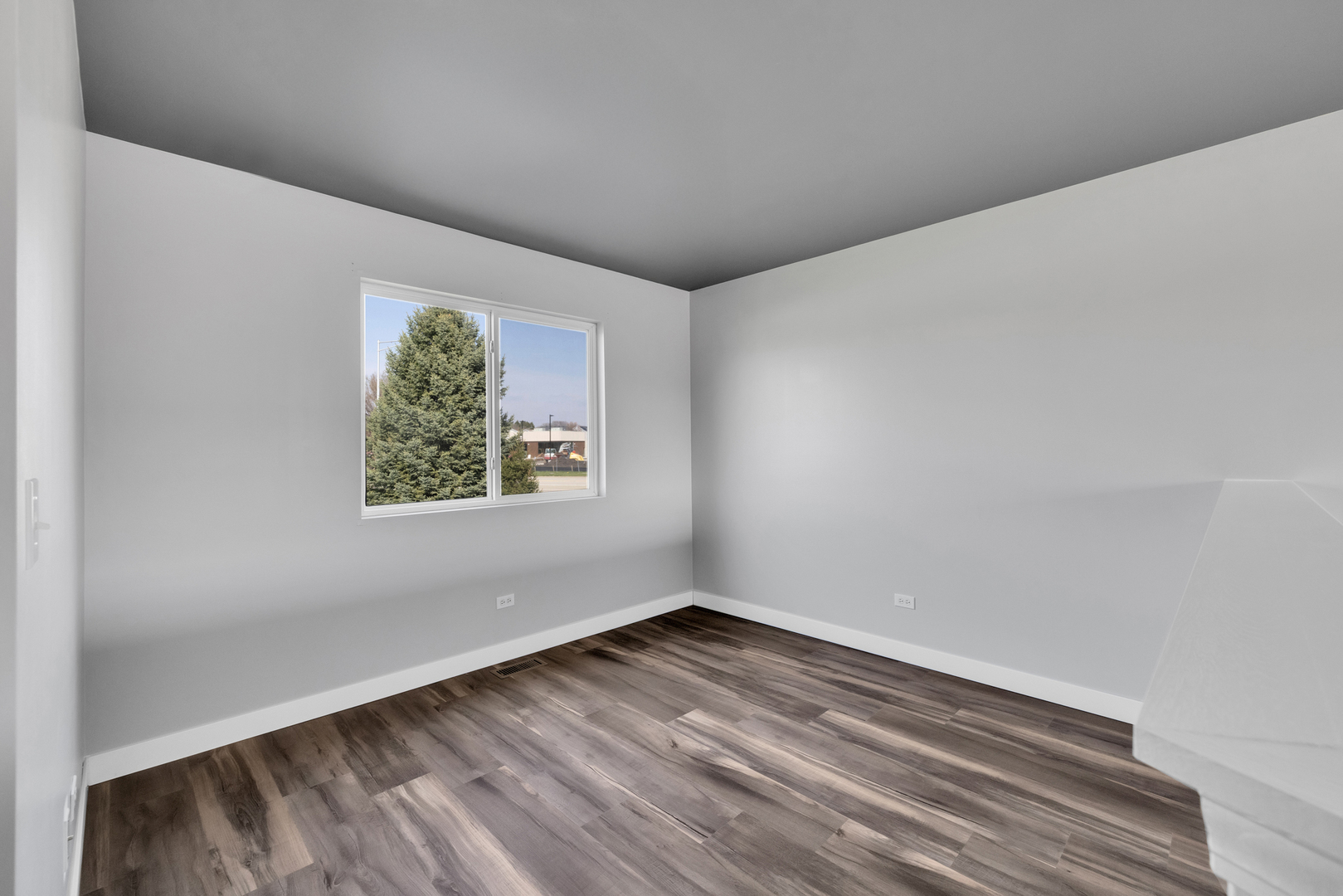 522 Springwood Drive