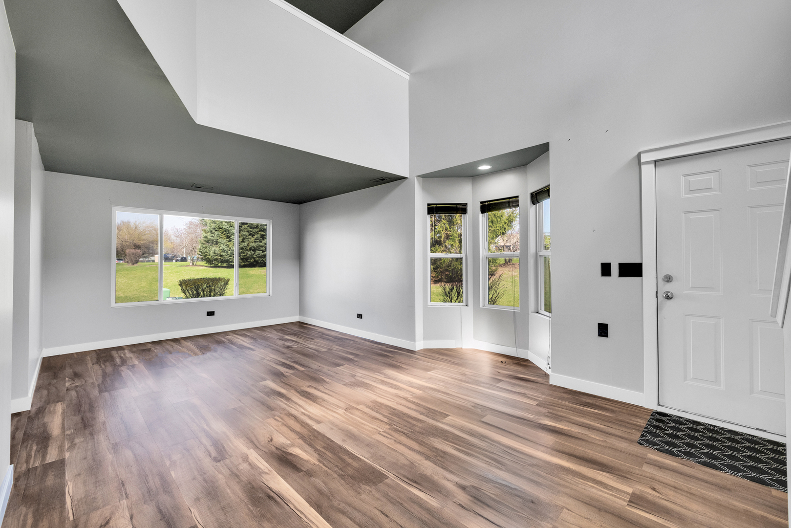 522 Springwood Drive