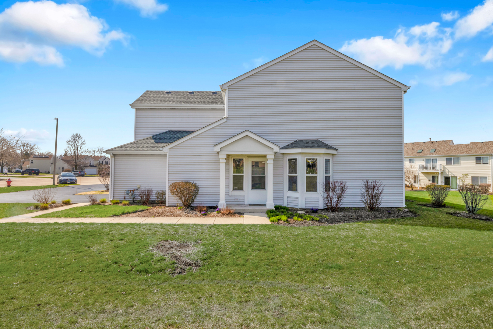 522 Springwood Drive