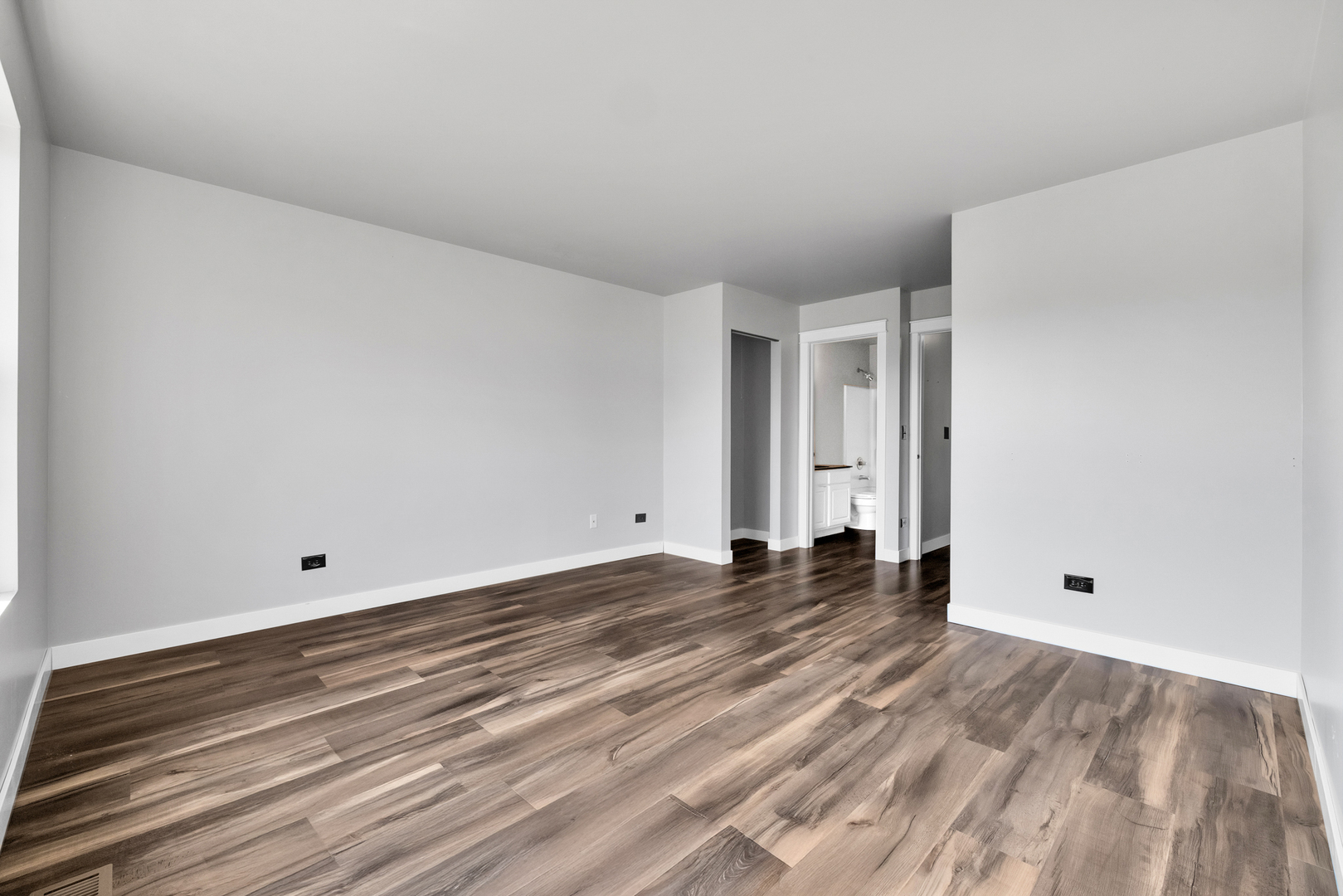 522 Springwood Drive