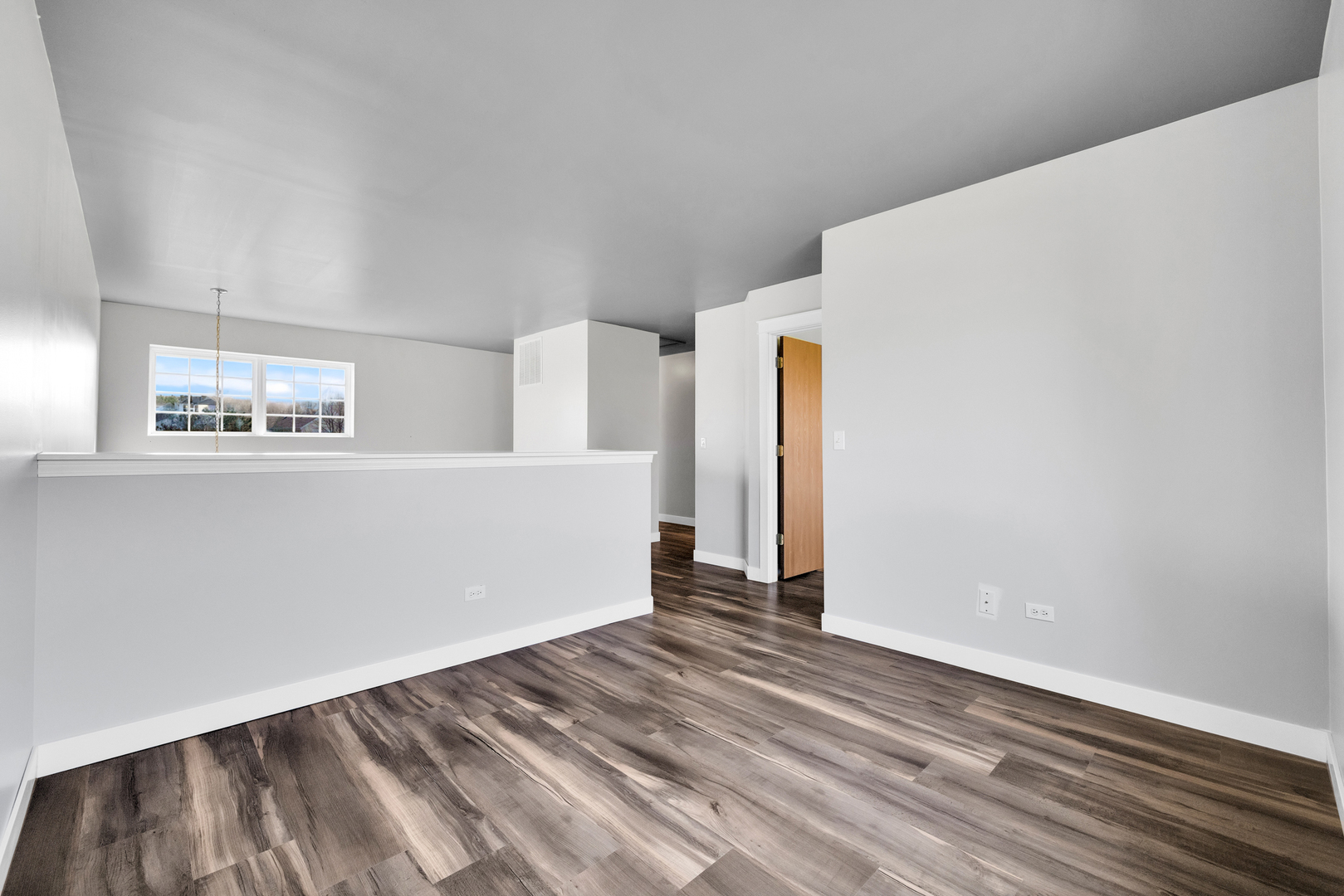 522 Springwood Drive