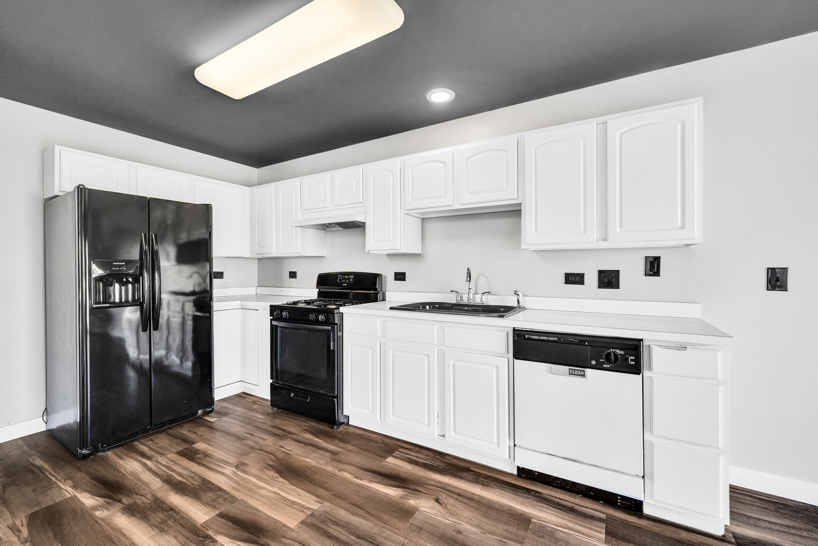 522 Springwood Drive