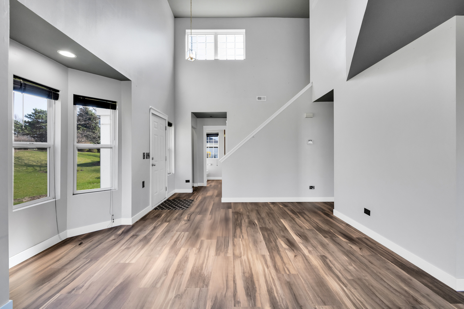 522 Springwood Drive