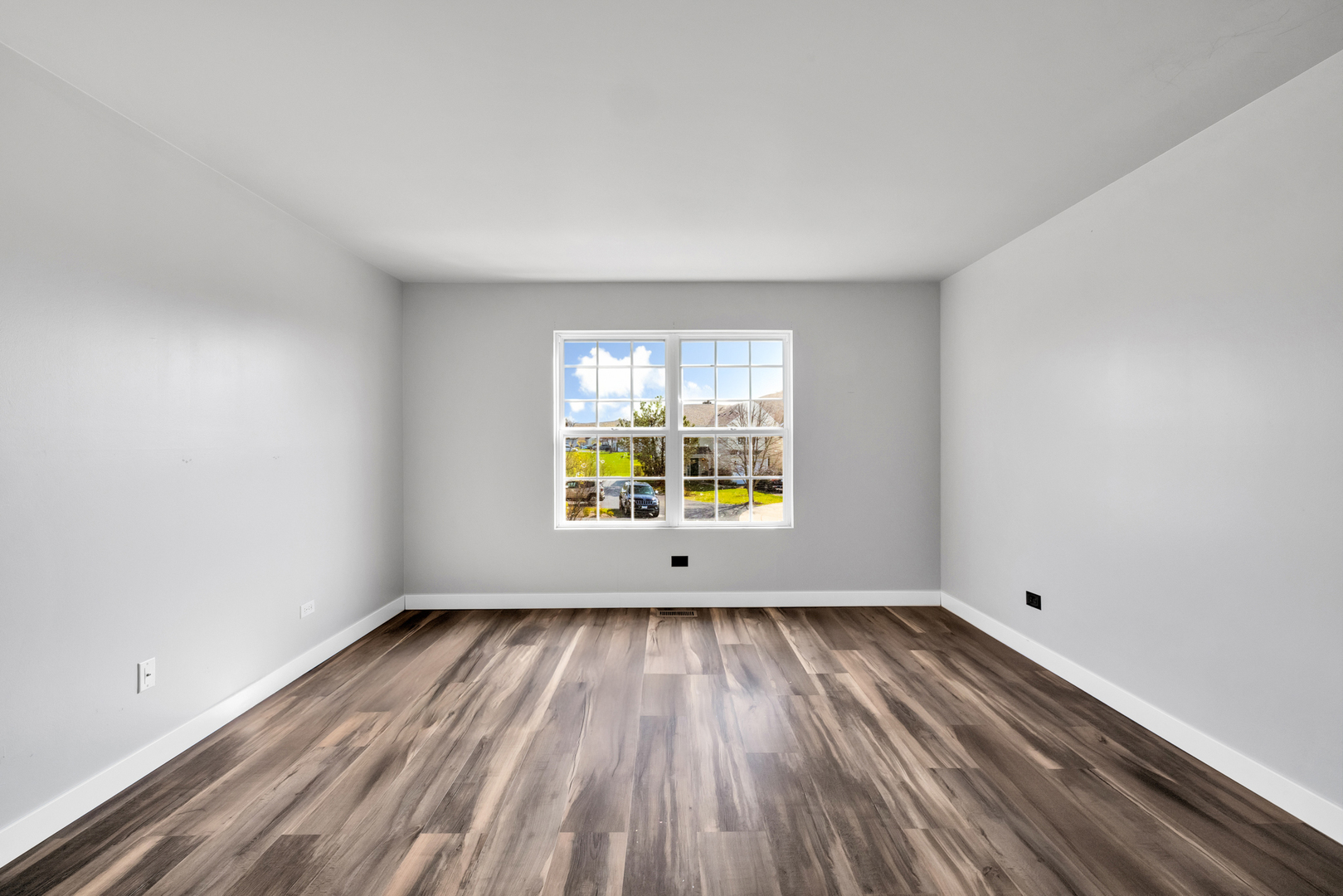 522 Springwood Drive