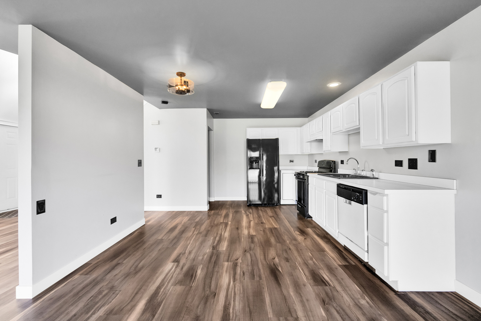 522 Springwood Drive