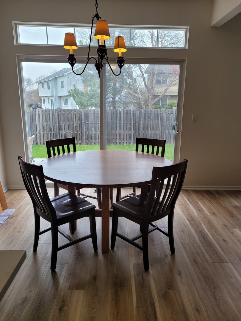 1739 windward Avenue Unit: 1739