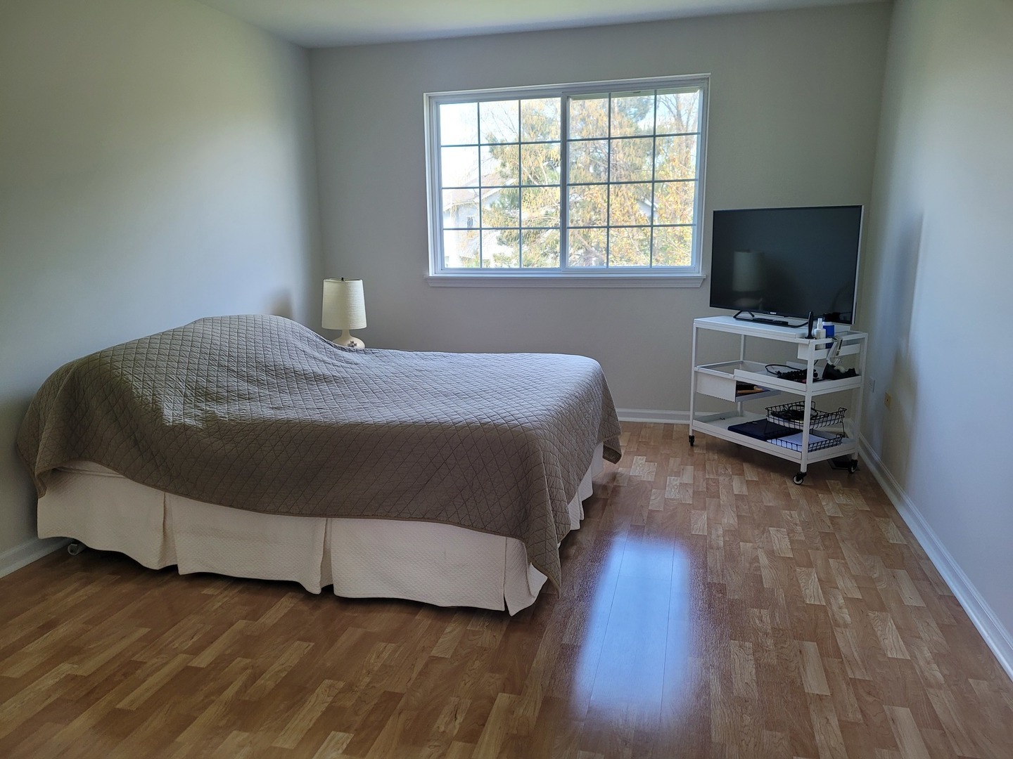 1739 windward Avenue Unit: 1739