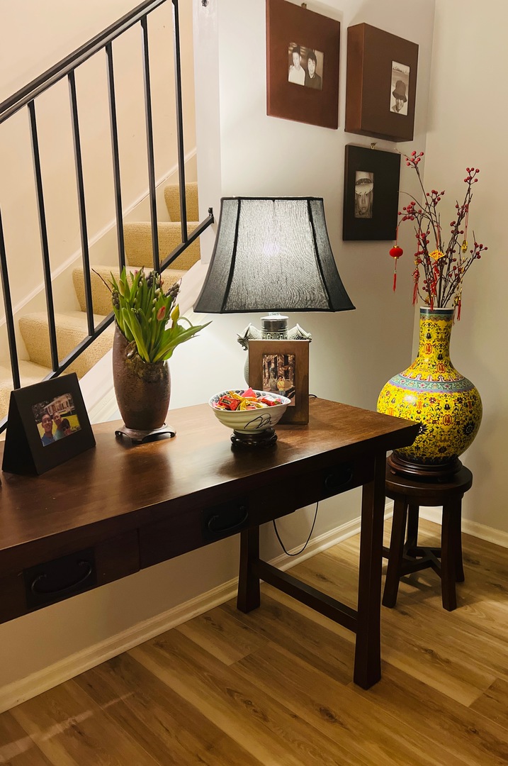 1739 windward Avenue Unit: 1739