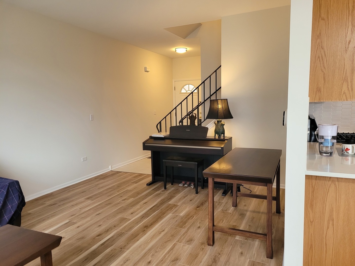 1739 windward Avenue Unit: 1739
