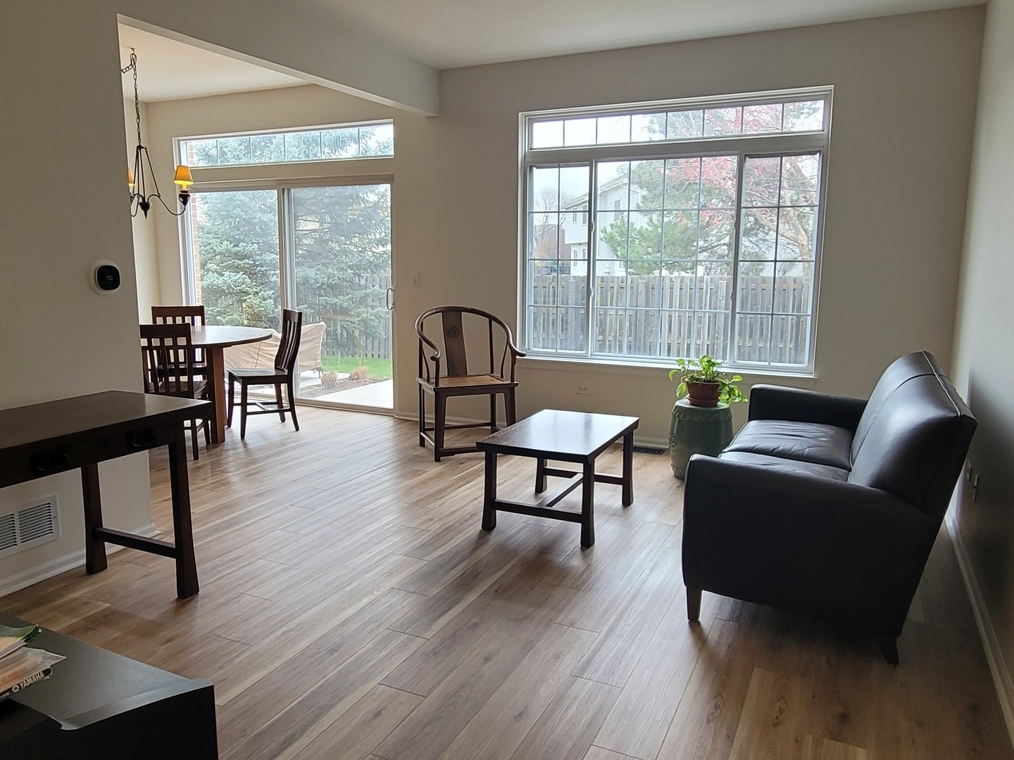 1739 windward Avenue Unit: 1739