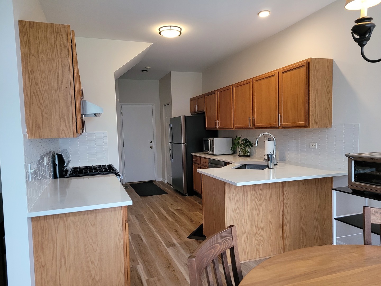 1739 windward Avenue Unit: 1739
