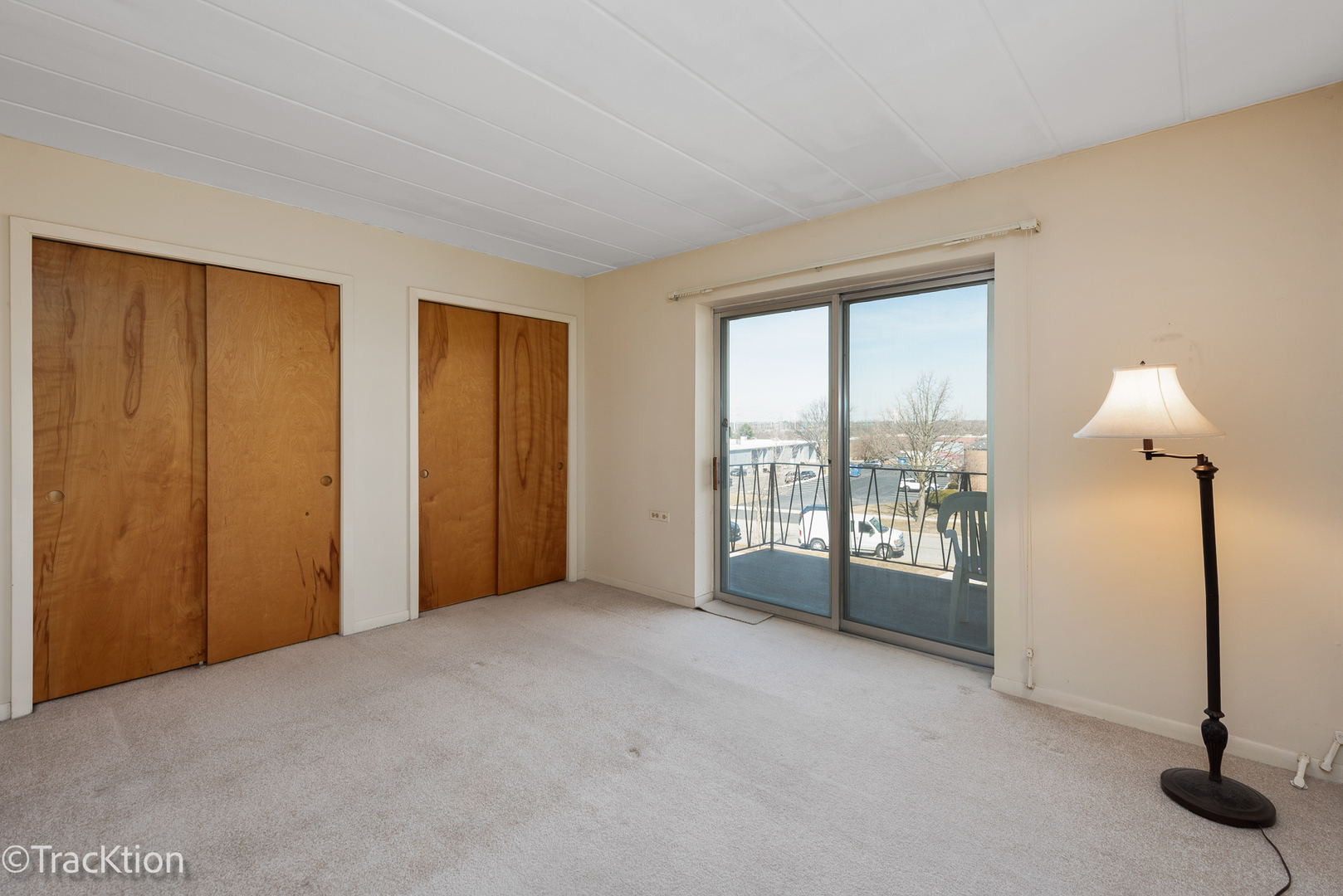 5300 Walnut Avenue Unit: 7C