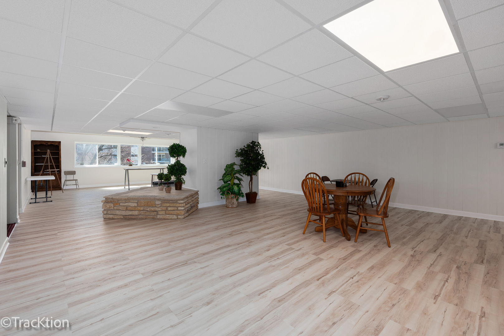 5300 Walnut Avenue Unit: 7C