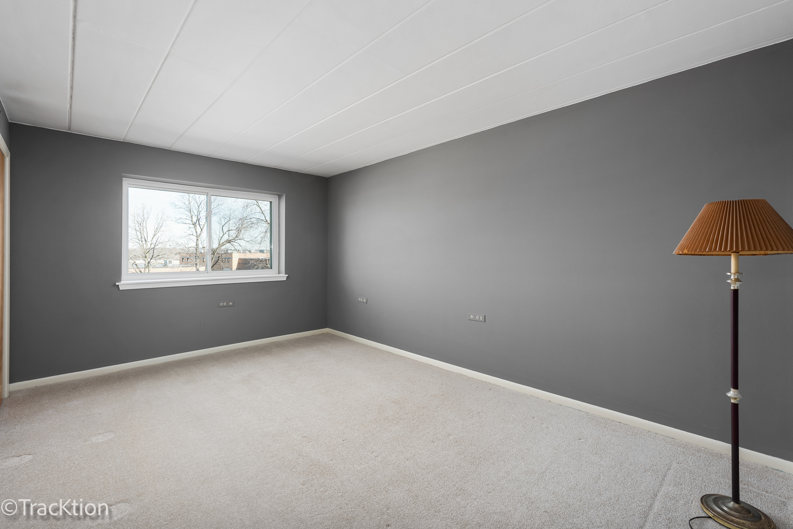 5300 Walnut Avenue Unit: 7C