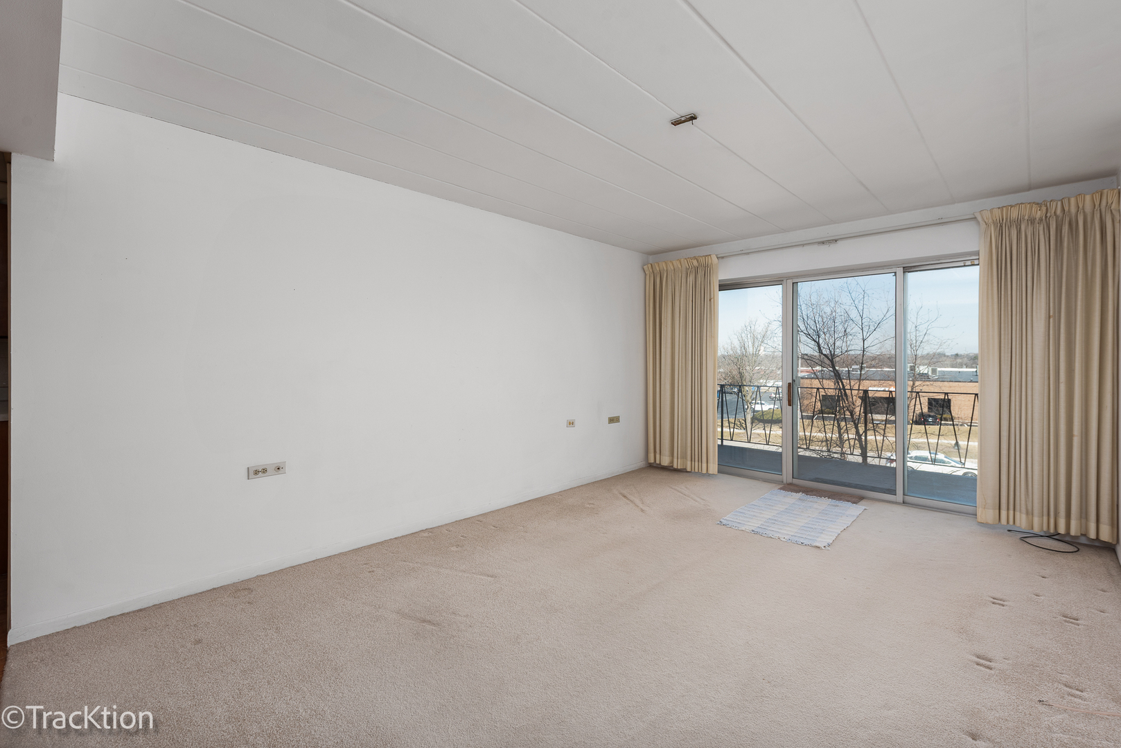 5300 Walnut Avenue Unit: 7C