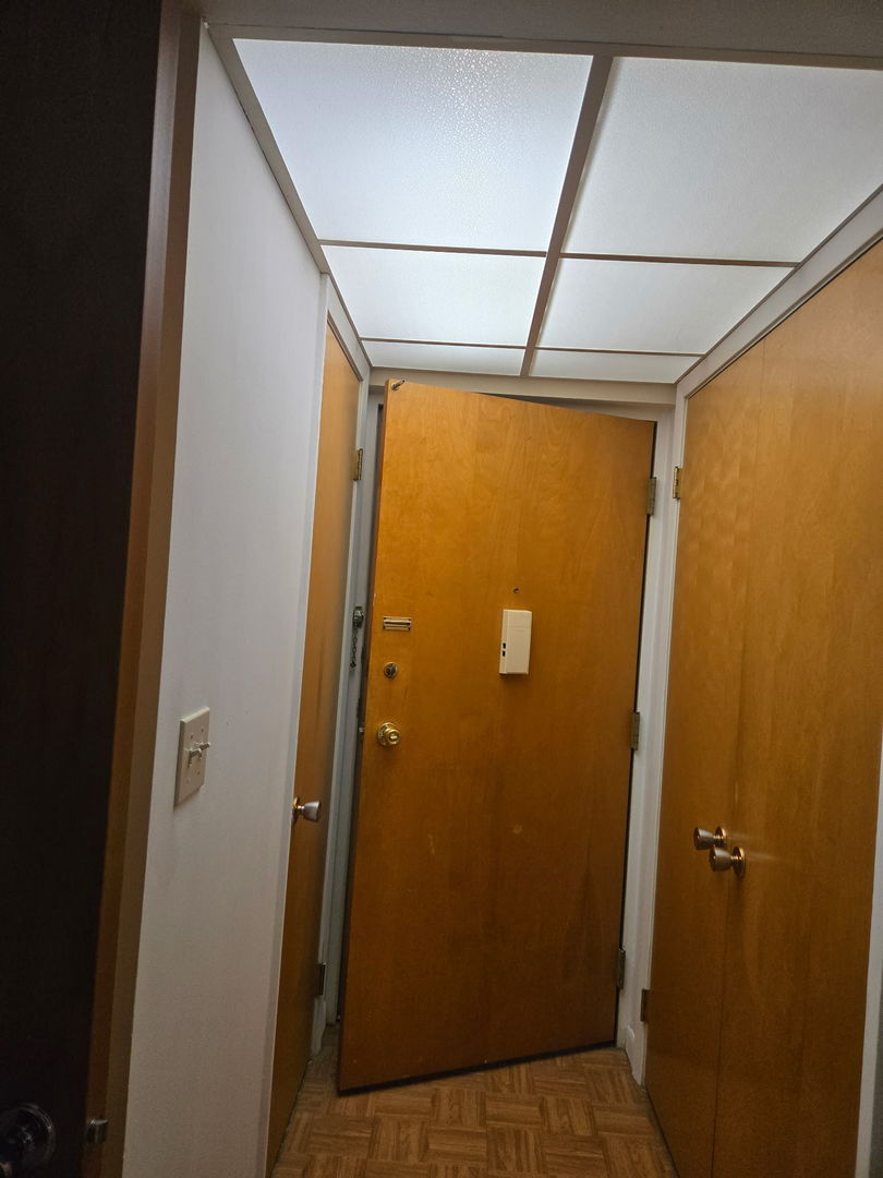 5300 Walnut Avenue Unit: 7C