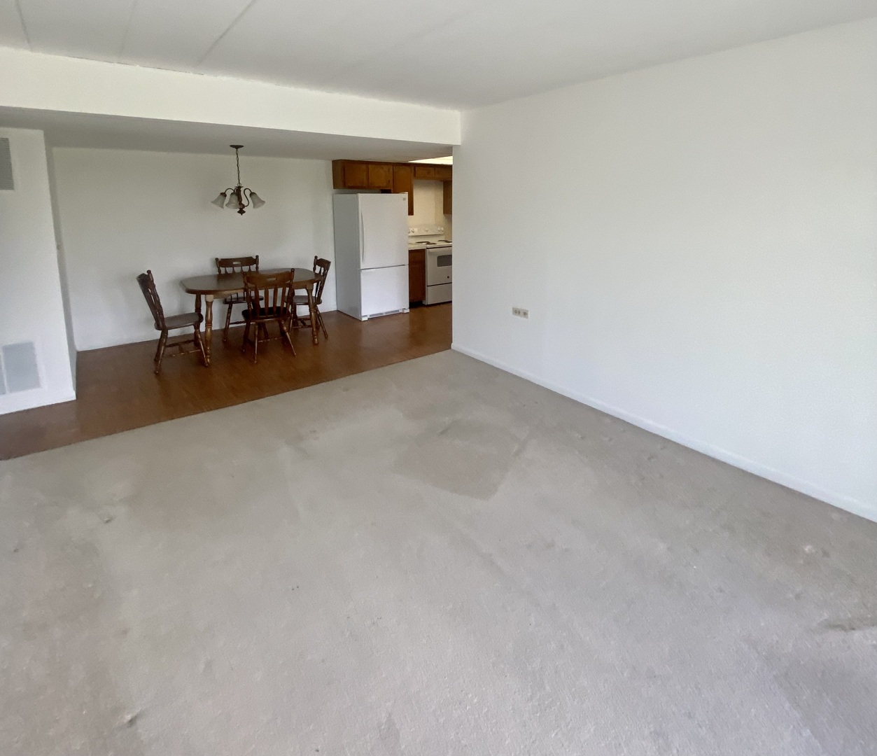 5300 Walnut Avenue Unit: 7C