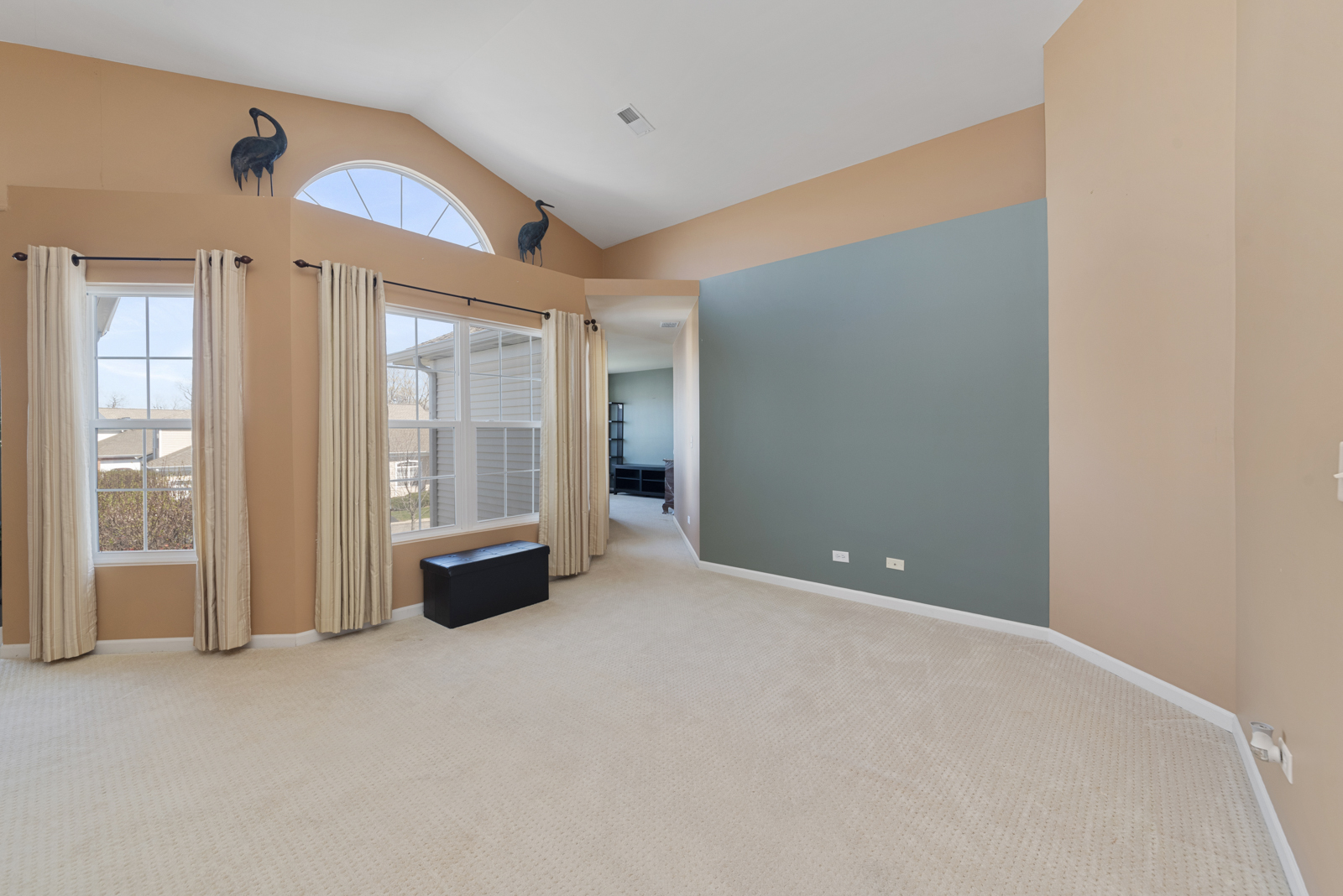 1425 Hidden Grove Circle Unit: 1425