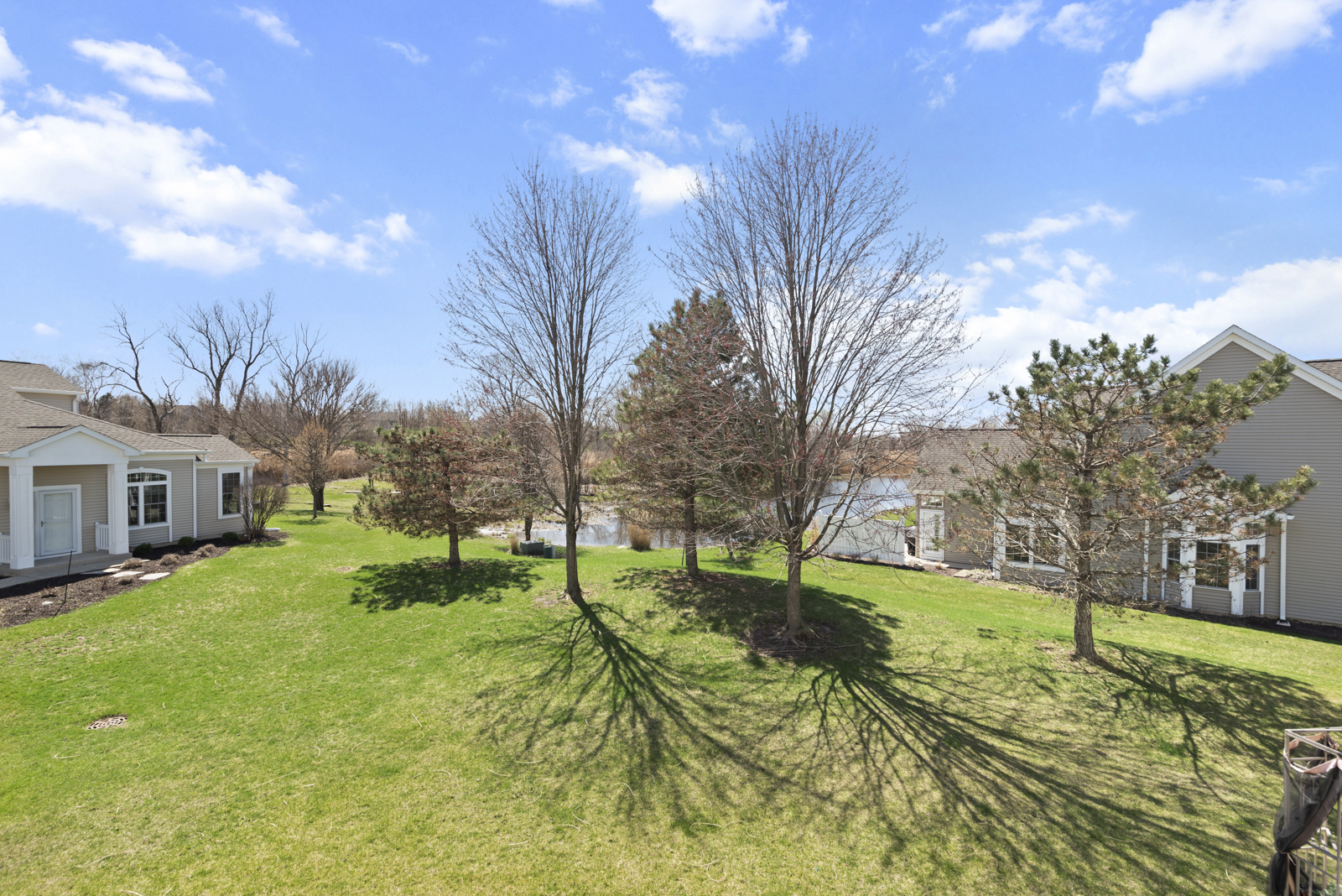 1425 Hidden Grove Circle Unit: 1425