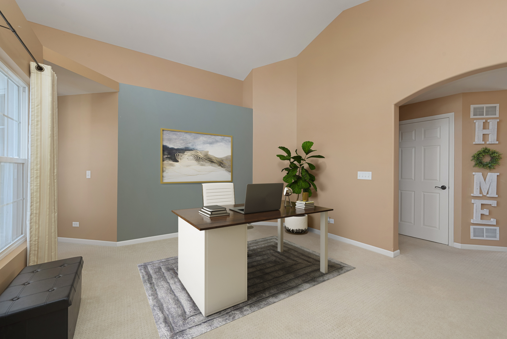 1425 Hidden Grove Circle Unit: 1425