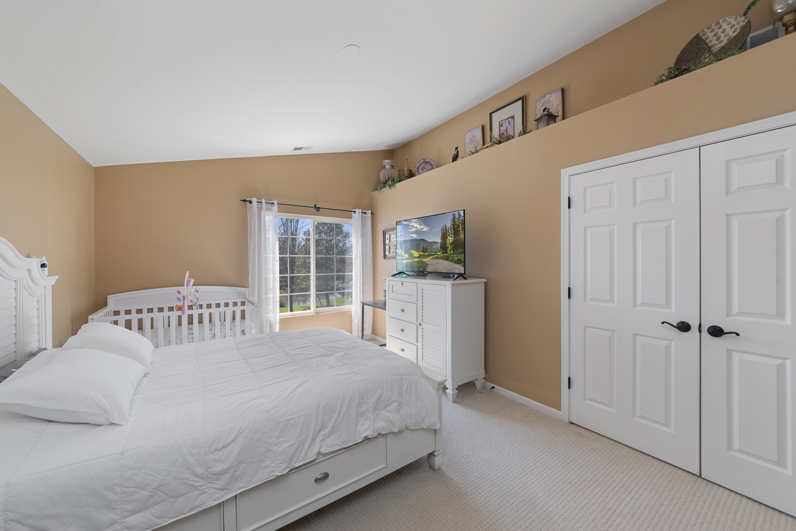 1425 Hidden Grove Circle Unit: 1425