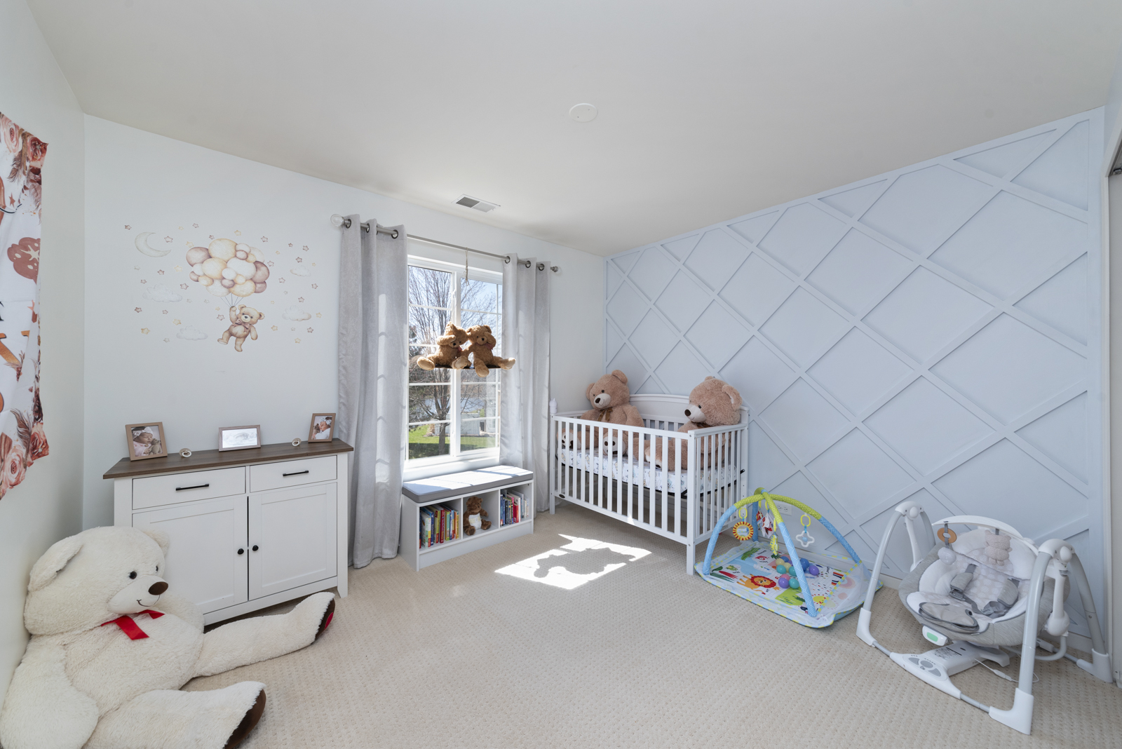 1425 Hidden Grove Circle Unit: 1425