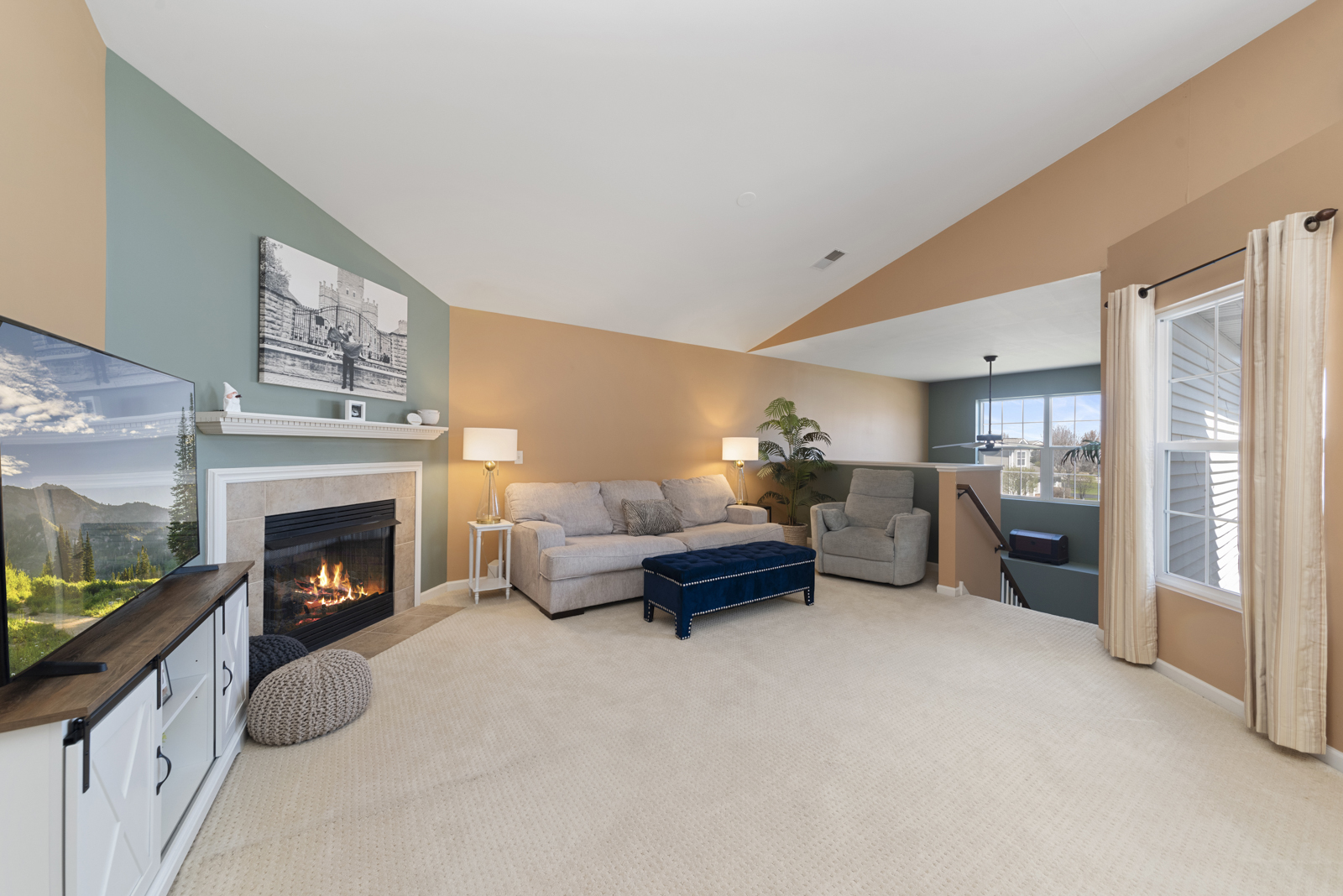 1425 Hidden Grove Circle Unit: 1425