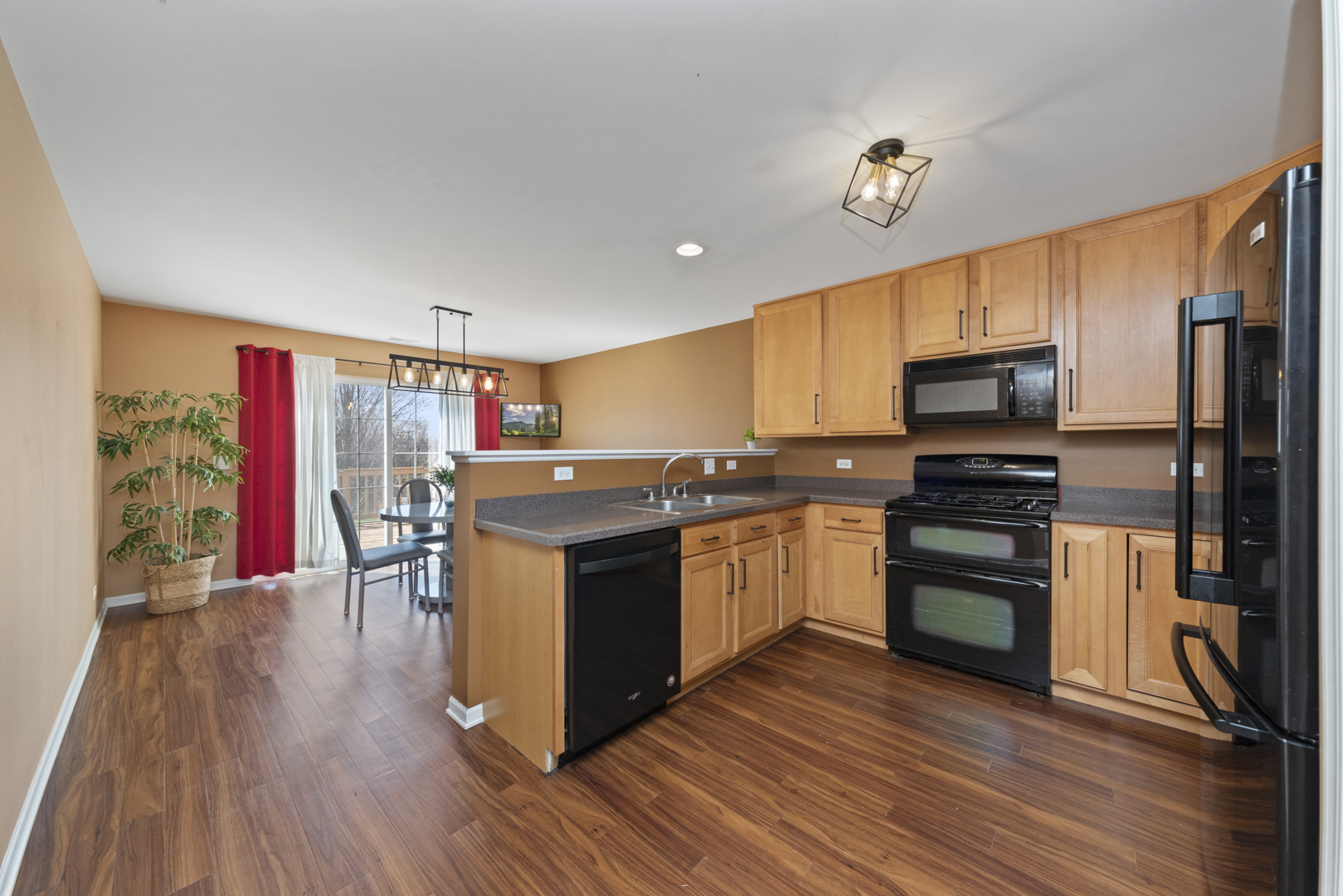 1425 Hidden Grove Circle Unit: 1425