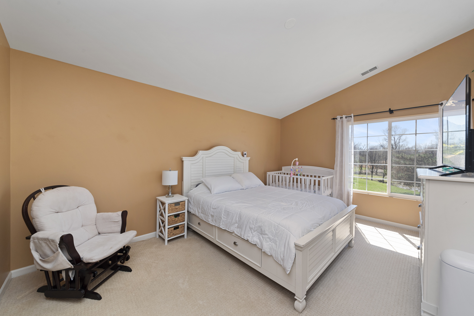 1425 Hidden Grove Circle Unit: 1425
