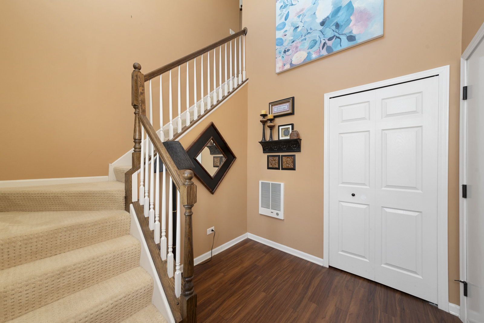 1425 Hidden Grove Circle Unit: 1425