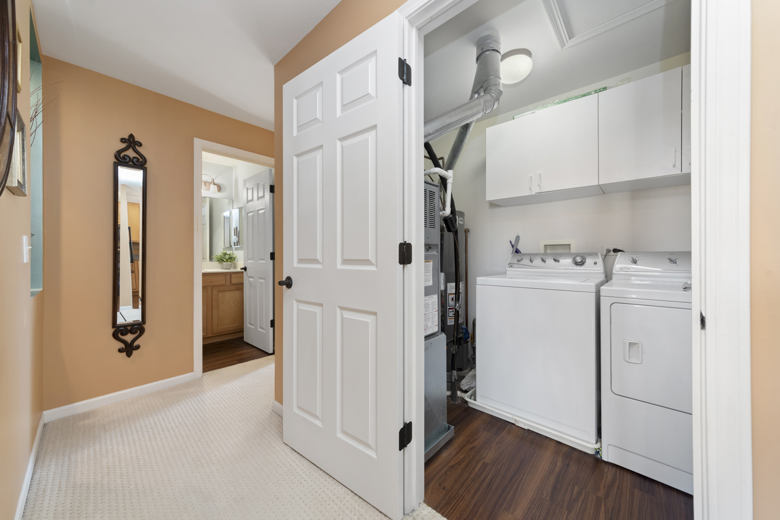1425 Hidden Grove Circle Unit: 1425