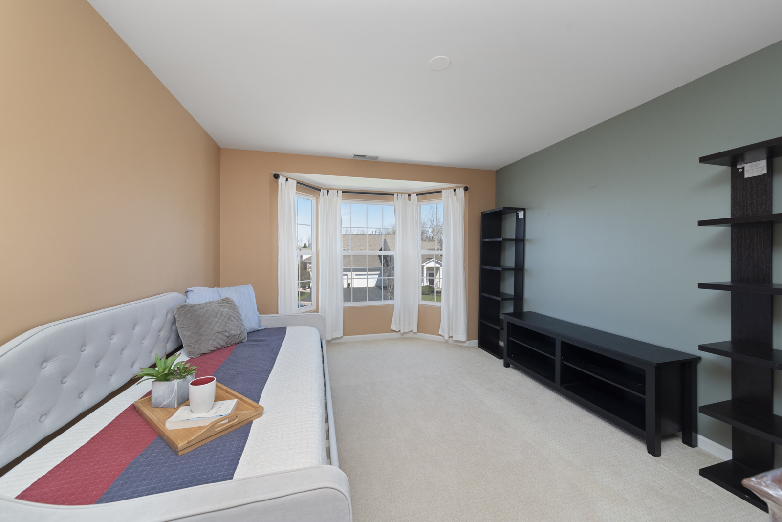 1425 Hidden Grove Circle Unit: 1425