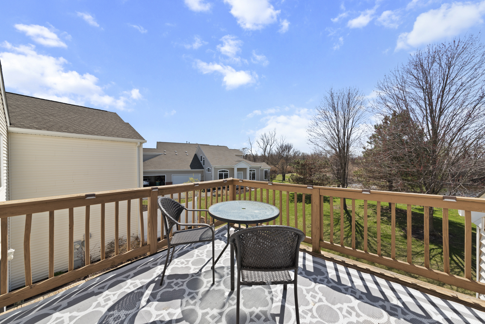 1425 Hidden Grove Circle Unit: 1425
