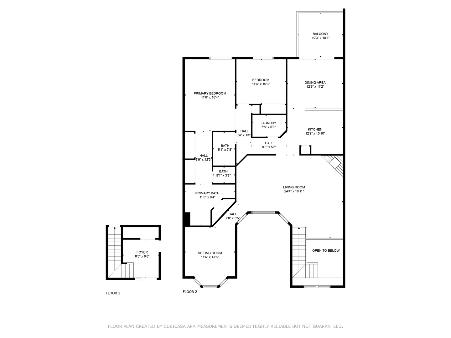 1425 Hidden Grove Circle Unit: 1425